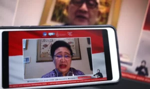 Berkenalan dengan Pahlawan Kesehatan Indonesia: Prof. Sri Rezeki Hadinegoro