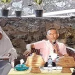 Warga Gunung Jati Minta Perbaikan Infrastruktur