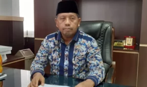 APBD 2021 Kendari Dibahas Pekan Depan