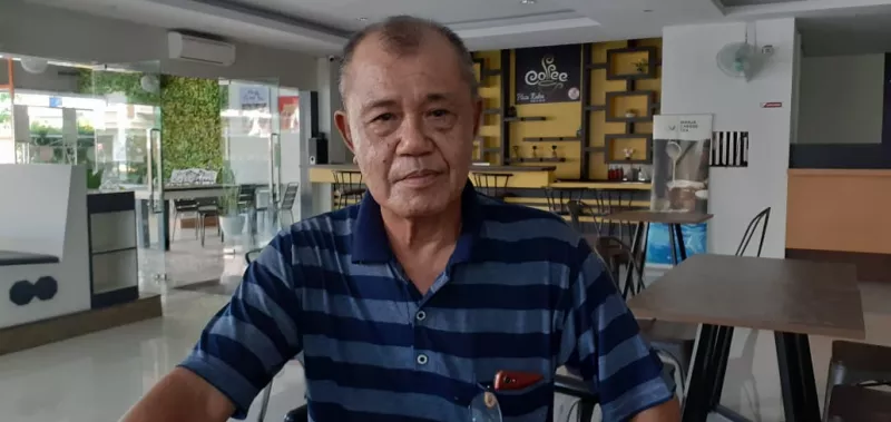 Musprov ISSI Sultra Digelar Hari Ini