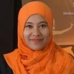 BPSM Sultra Optimis Juara di Peksiminas Ke XV