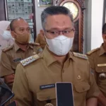 Pemkot Mulai Siapkan Ui Coba Belajar Tatap Muka