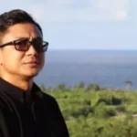 KIPP Butur : Jangan Politisasi Bansos