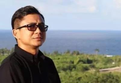 KIPP Butur : Jangan Politisasi Bansos