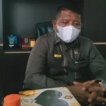 Tim Yustisi Diminta Perketat Pengawasan Prokes