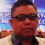 PAN Optimis Menangkan 7  Pilkada Serentak di Sultra