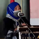 Pemkot Siap Anggarkan Pelaksanaan Pilwali