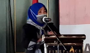 Pemkot Siap Anggarkan Pelaksanaan Pilwali