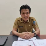 Disdukcapil Konsel Capai Target Nasional Perekaman KTP-el