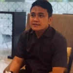 Jaffray Nilai Anton Timbang Tepat Pimpin Kadin Sultra