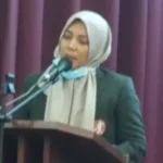 Sri Harinarti Kembali Pimpin ABTI Sultra