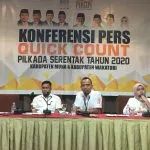 B4ABC6CD-6E8B-4792-9B03-CC9D32AAF7B1