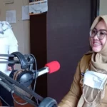 Besarnya Peran Ibu dalam Menjaga Keluarga