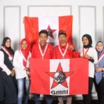 IMG-20201204-WA0000 Tak Mesti Pinjam, Wakatobi II Dapat Dibangun Pakai APBD Murni