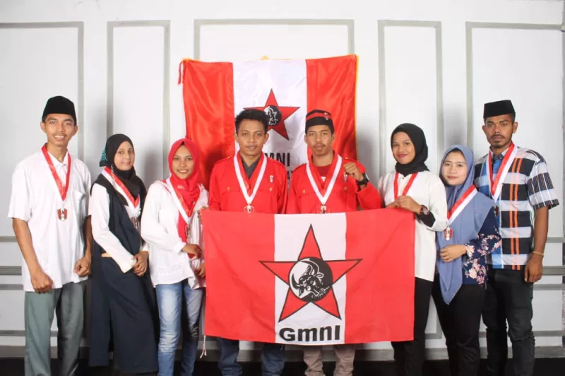 Tak Mesti Pinjam, Wakatobi II Dapat Dibangun Pakai APBD Murni