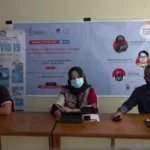 Pemkot Intens Sosialisasikan Perwali 47