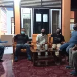 Sentra Gakkumdu Butur, Ciduk pelaku Pengumpulan KTP