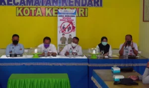 IMG-20201223-WA0009 Inspektorat Sosialisasikan Tim Saber Pungli