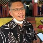 Masjid di Kendari Diperbolehkan Laksanakan Sholat Idul Fitri