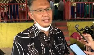 Masjid di Kendari Diperbolehkan Laksanakan Sholat Idul Fitri