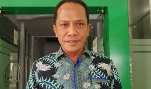 Tunggakan Tukin Guru Madrasah di Kendari Terbayarkan