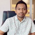 Pemprov Diminta Tunda PTM di 2021