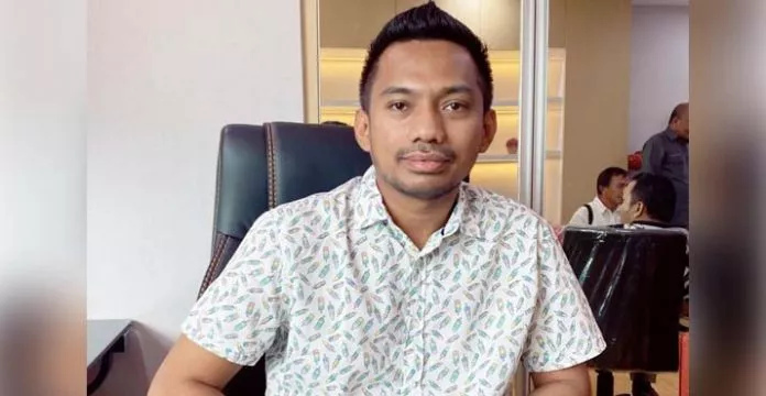Pemprov Diminta Tunda PTM di 2021