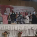 Haliana : Ini Kemenangan Masyarakat Wakatobi