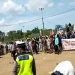 Pasca Kasus Pembunuhan, PT VDNI Perketat Keamanan