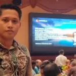 Bawaslu Konut Intens Awasi Praktek Money Politic
