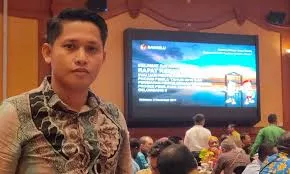 Bawaslu Konut Intens Awasi Praktek Money Politic
