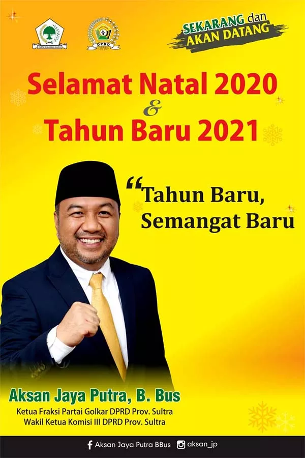 Iklan kendariaktual