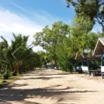 Pantai Tornipa Ditutup, Pelaku Usaha Kecewa