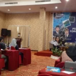 51 Milenail Ikur Workshop Ekonomi Kreatif