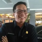 Delapan Pedayung Sultra Dipanggil Pelatnas