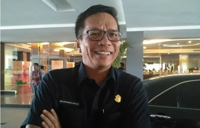 Delapan Pedayung Sultra Dipanggil Pelatnas