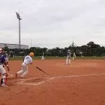 Lagi, Sultra Kalahkan DKI Jakarta