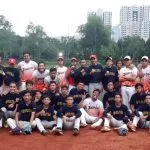 Sultra Kalahkan DKI 10 - 6