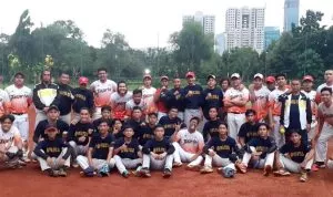 received_230989295084230 Sultra Kalahkan DKI 10 - 6