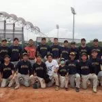 Sultra Kalahkan Dua Tim Tuan Rumah