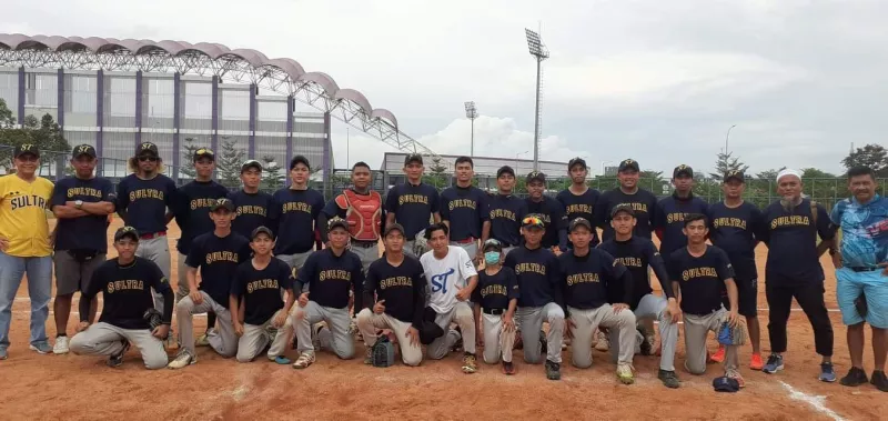 Sultra Kalahkan Dua Tim Tuan Rumah