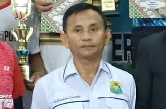 26 Desember PBSI Sultra Laksanakan Musprovlub