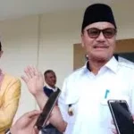 Konsel Raih Penghargaan Kabupaten Terbaik Nasional Pencegahan Korupsi
