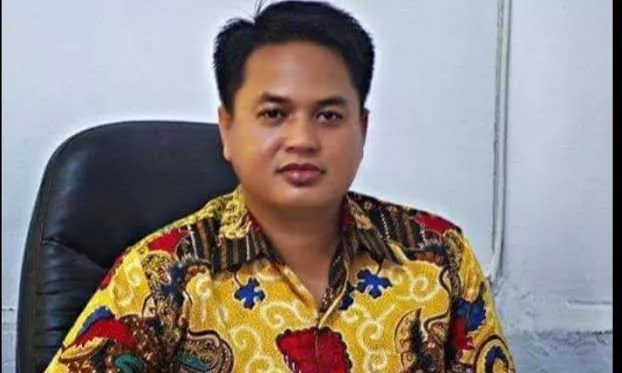 Kadin Diharapkan Jadi Wadah Pengembangan UMKM