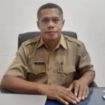 432 Guru Kota Kendari Di Usulkan Ikuti Seleksi P3K