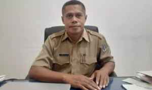 20210108_102118 432 Guru Kota Kendari Di Usulkan Ikuti Seleksi P3K