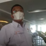 Pemilihan Ketua Kadin Sultra Diagendakan Besok