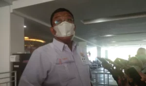 Pemilihan Ketua Kadin Sultra Diagendakan Besok