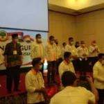 Partai Berkarya Target 1 Fraksi di DPRD Sultra
