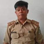 7.882 Jiwa di Kendari Terima PKH Tahap